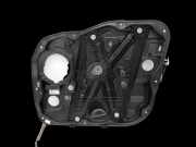 Hyundai Santa Fe IV TM 18-20 Fensterheber o. FH-Motor Vorne Rechts