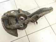 Land Rover Discovery 3 LA 2,7 140KW Achsschenkel Radnabe mit ABS Rechts Vorne