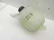 Hyundai Tucson IV NX4 20-24 Hybrid 1,6 132KW Ausgleichsbehälter für Kühlmittel