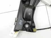 Opel Astra H TwinTop Cabriolet Fensterhebermotor mit Fensterheber Rechts Vorne