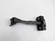 Seat Leon 5F ST FR 13-18 Kombi Türfangband Türbremse Türanschlag Links Vorne