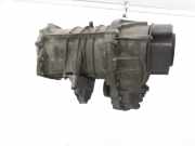 Audi Q7 4L 05-09 TDI 3,0 155KW Verteilergetriebe Getriebe