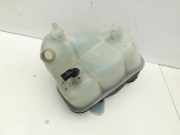 Mercedes C219 CLS 350 04-08 3,5 200KW Ausgleichsbehälter für Kühlmittel