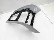 Mercedes W246 B180 14-18 Blende Verkleidung für Mittelkonsole