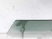 Hyundai I30 N PD 19-24 5T Seitenscheibe RHK T?rscheibe Rechts Hinten Orig. get?nt