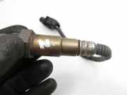 Mercedes S204 W204 C320 07-14 CDI 3,0 165KW Lambdasonde Nachkat