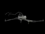 Opel Crossland X D75 20-24 Lenkgetriebe Servolenkung Elektr. Lenkhilfe