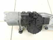 Ford Focus II DA 07-10 Wischermotor m. Wischergestänge Vorne