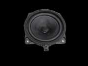 Hyundai I40 VF 12-19 Lautsprecher Links Hinten