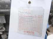 VW Tiguan 5N 11-18 TSI 1,4 110KW CZDB Motor Triebwerk