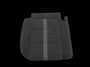 VW Tiguan I 5N 07-11 Sitzbezug Sitzpolster Rechts für Rücksitzbank Hinten