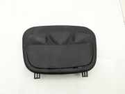 Hyundai Santa Fe IV TM 18-20 Innenleuchte Leseleuchte