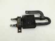 Hyundai IX55 09-11 CRDI 3,0 176KW Servo Kühler Servoleitung Servokühler