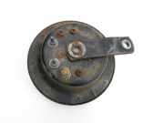 Ford Transit 6 VI MK7 06-13 Hupe Signalhorn