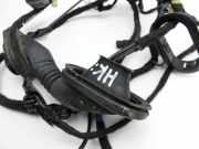 Ford Focus IV 4 HP 18-22 Kombi Kabelbaum f?r Heckklappe