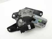 Mercedes CLS 250 C218 11-14 Kombi Wischermotor Hinten Heckwischermotor