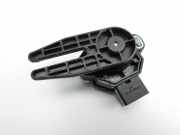 Hyundai I20 III BC3 20-23 MPI 1,4 74KW Sensor Poti Kupplungs- Sicherheitsschalter