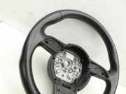 Audi A1 8X 10-14 Lenkrad ohne Airbag