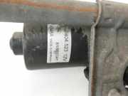 Ford Transit 6 VI 06-13 Wischermotor m. Wischergestänge Vorne