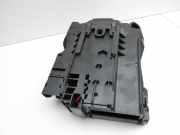 Mercedes W204 C320 07-14 Relais Batterie Blow Off Vorsicherungsdose f. Fremdstart