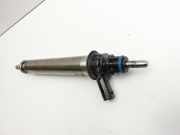 Mercedes S205 W205 14-18 1,6 115KW Injektor Einspritzdüse Pos.4