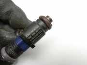 Seat Ibiza III 6J 12-17 1,0 55KW Injektor Einspritzdüse Zyl.1