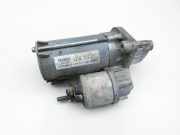 Fiat Qubo Fiorino 225 08-16 JTD 1,3 55KW Anlasser Starter