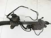 VW Touran 1T3 10-15 Lenkgetriebe Servolenkung