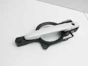 Mitsubishi Outlander III 15-18 Türgriff Griff aussen Links Vorne