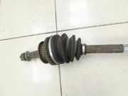 Hyundai Santa Fe I SM 00-04 V6 2,7 127KW Autom 4WD Antriebswelle Gelenkwelle Rechts Vorne