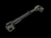 KIA Optima JF K5 15-20 Lenkungsteil Kreuzgelenk