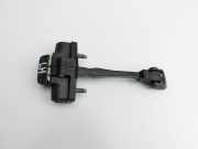 Renault Twingo III BCM 14-19 5T Türfangband Türbremse Türanschlag Links Hinten