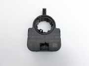 Citroen C4 Grand Picasso 06-10 Lenkwinkelsensor