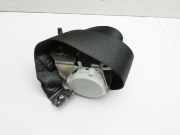 Opel Adam M13 13-19 3T Gurt Sicherheitsgurt Links Hinten