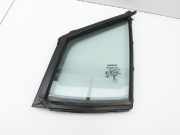 Nissan Micra V K14 17-22 5T Seitenscheibe Dreieck Scheibe Türscheibe Links Vorne