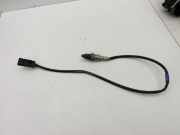 Hyundai Tucson IV NX4 20-24 Hybrid 1,6 132KW Lambdasonde Vorne