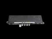 Audi A6 4F C6 qu 04-08 Antennenverstärker Weiche Amplifier