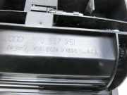 Audi A3 8P 08-13 Aschenbecher Ascher