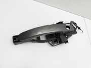 Ford Focus III 3 14-18 Kombi Türgriff Griff aussen Links Vorne