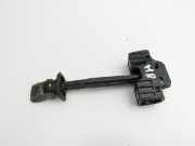 VW Amarok 2H 10-16 4 Türer Türfangband Rechts Hinten