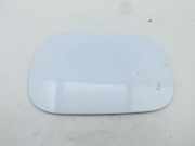 Jeep Grand Cherokee WK2 13-17 Tankdeckel Tankklappe