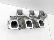 Saab 9-3 93 YS3F 05-07 Turbo 2,8 202KW LP9 Ansaugbrücke Ansaugkrümmer