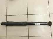Hyundai I10 III Stossdämpfer Links Hinten