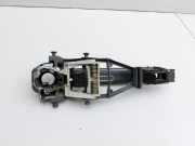 Skoda 5J 06-10 Kombi Türgriff Griff aussen Links Vorne