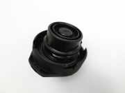 VW Touran 1T 03-06 Tankdeckel Verschluss Tankverschluss