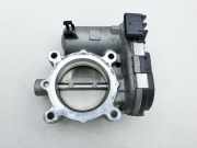 Mercedes CLA 180 C117 13-19 1,6 90KW 270.910 Drosselklappe