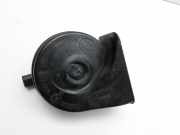 BMW X1 E84 LCI 12-15 Hupe Signalhorn Rechts
