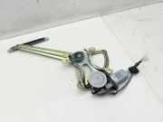Lexus LS400 94-97 Fensterhebermotor mit Fensterheber Links Vorne