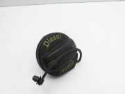 VW Passat 3C B7 10-14 Tankdeckel Verschluss Tankverschluss