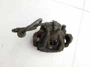 Opel Combo D X12 11-18 1,4 70KW Bremssattel Bremszange Vorne Rechts